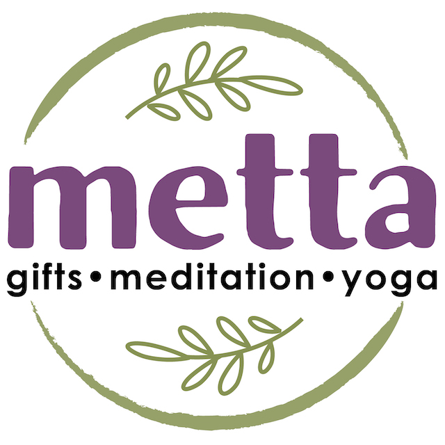Metta Yosemite - gifts, meditation, yoga