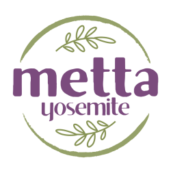 metta yosemite logo